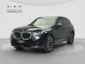 BMW X3 xDr 48V 20d M Sport