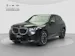 BMW X3 xDr 48V 20d M Sport