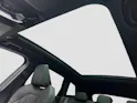 BMW X3 xDr 48V 20d M Sport