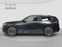 BMW X3 xDr 48V 20d M Sport