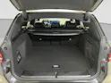 BMW X3 xDr 48V 20d M Sport