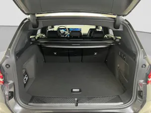 BMW X3 xDr 48V 20d M Sport