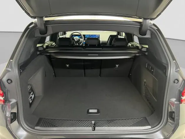 BMW X3 xDr 48V 20d M Sport