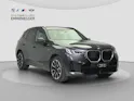 BMW X3 xDr 48V 20d M Sport