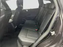 BMW X3 xDr 48V 20d M Sport