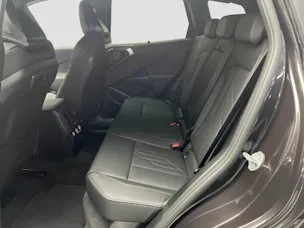 BMW X3 xDr 48V 20d M Sport