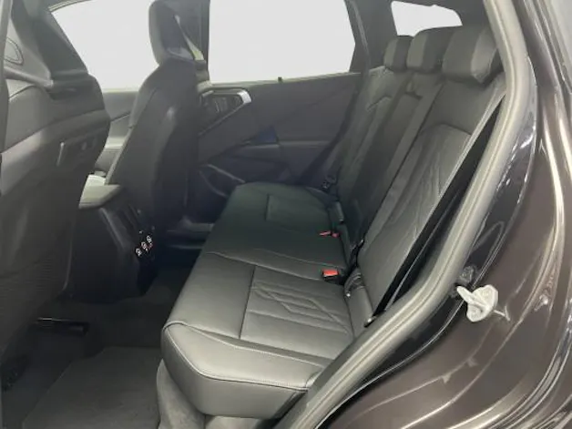 BMW X3 xDr 48V 20d M Sport