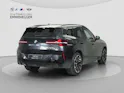 BMW X3 xDr 48V 20d M Sport