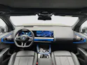 BMW X3 xDr 48V 20d M Sport