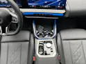 BMW X3 xDr 48V 20d M Sport