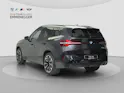 BMW X3 xDr 48V 20d M Sport