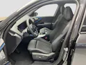 BMW X3 xDr 48V 20d M Sport