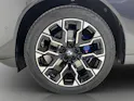 BMW X3 xDr 48V 20d M Sport
