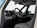 VW ID.Buzz Cargo 77kWh