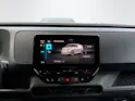 VW ID.Buzz Cargo 77kWh