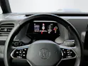 VW ID.Buzz Cargo 77kWh