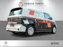 VW ID.Buzz Cargo 77kWh