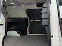 VW ID.Buzz Cargo 77kWh