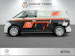 VW ID.Buzz Cargo 77kWh