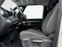 VW ID.Buzz Cargo 77kWh