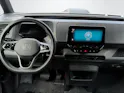 VW ID.Buzz Cargo 77kWh