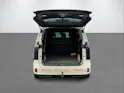 VW ID.Buzz Cargo 77kWh