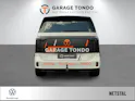 VW ID.Buzz Cargo 77kWh