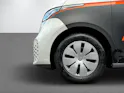 VW ID.Buzz Cargo 77kWh