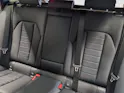 BMW 330e xDrive M Sport