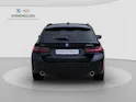 BMW 330e xDrive M Sport
