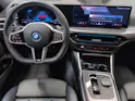 BMW 330e xDrive M Sport