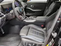 BMW 330e xDrive M Sport
