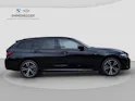 BMW 330e xDrive M Sport