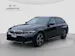 BMW 330e xDrive M Sport