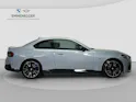 BMW M240i xD M Sport Pro