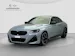 BMW M240i xD M Sport Pro