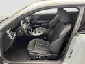 BMW M240i xD M Sport Pro
