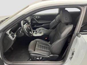 BMW M240i xD M Sport Pro