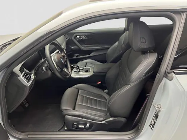 BMW M240i xD M Sport Pro
