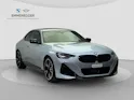 BMW M240i xD M Sport Pro