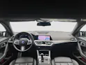 BMW M240i xD M Sport Pro