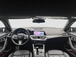 BMW M240i xD M Sport Pro