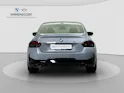 BMW M240i xD M Sport Pro