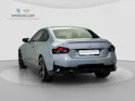 BMW M240i xD M Sport Pro