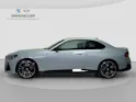 BMW M240i xD M Sport Pro