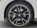 BMW M240i xD M Sport Pro