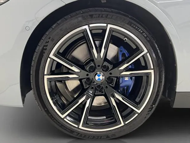 BMW M240i xD M Sport Pro