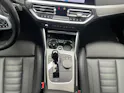 BMW M240i xD M Sport Pro
