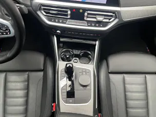BMW M240i xD M Sport Pro