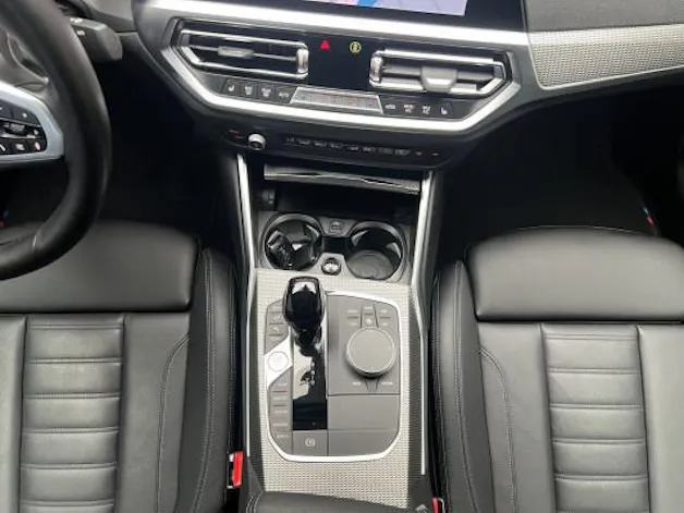 BMW M240i xD M Sport Pro